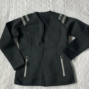 💥 No tag athletic jacket